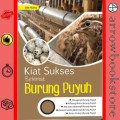 Menambah Penghasilan dengan Beternak Burung Puyuh