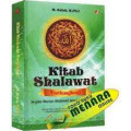 Kitab Shalawat terlengkap