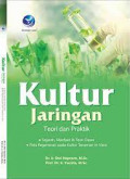 Kultur Jaringan Teori dan Praktik
