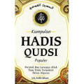 Kumpulan Hadis Qudsi Populer