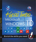 KUMPAS TUNTAS Microsoft