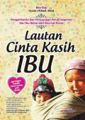 Lautan Cinta Kasih Ibu