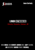 Linux Networking Ubuntu,Kubuntu,Debian,dll