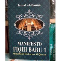 Manifestor Fiqih Baru 2