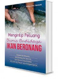 Mengintip Peluang Bisnios Budidaya Ikan Beronang