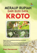 Meraup Rupiah Dari Biudidaya Kroto