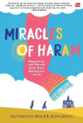 Miracles Of Haram
