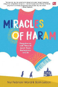 Miracles Of Haram