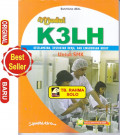 Modul_K3LH_Keselamatan_Kesehatan_Kerja_dan_Lingkungan_Hidup_