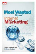 Most Wanted tips of internet M@rketing