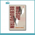 Musuh Bebuyutan
