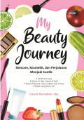 My Beauty Journey