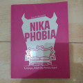 Nika Phobia