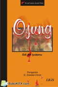 Ojung