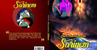 Omtran-Ontran Sarinem