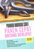 Panduan Budidaya Sidat: Panen Cepat,Untung Berlipat