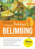 Panduan Praktis Budidaya Belimbing