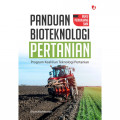 Panduan Bioteknologi pertanian