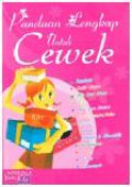 Panduan Lengkap Untuk Cewek