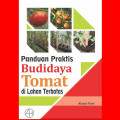 Panduan Praktis Budidaya Tomat Di Lahan Terbatas