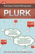 Panduan Cepat Menguasai PLURK
