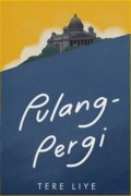 Pulang - Pergi