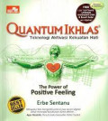 Quantum ASMA UL HUSNA