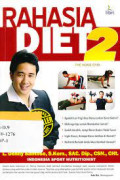 Rahasia Diet 2