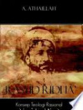 Rasyid Ridha