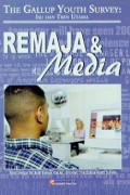 Remaja & Media