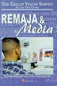 Remaja & Media