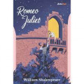 Romeo Juliet