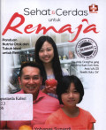 Sehat & Cerdas Untuk Remaja
