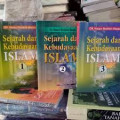 Sejarah terlengkap AGAMA-AGAMA di Dunia
