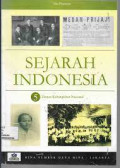 Sejarah Indonesia 5 Zaman Kebangkitan Nasional