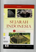 Sejarah Indonesia 2 ZamanSejarah Kuna