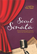 Seoul Sonata