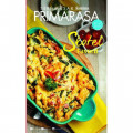 Seri Masak Femina Primarasa Skotel Favorit
