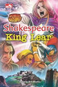 Shakespeare King Lear