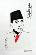 Soekarno Is A Great Lover