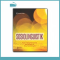Sosiolinguistik
