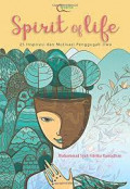 Spirit Of Life (25 Inspirasi dan Motivasi Penggugah Jiwa)