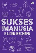 Sukses kelola Manusia