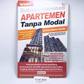 Sukses Membeli Apartemen Tanpa Modal