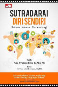 Sutradarai diri Sendiri
