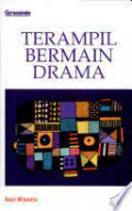 Terampil Bermain Drama