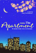 The Apartment