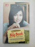 The Boy Book