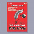 The Amazing Writing