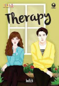 Therapy